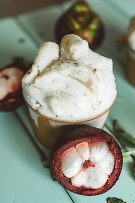 NO 앱 제어 8kg/24hours 맞춤형 가전제품 얼음 면도기 얼음 면도