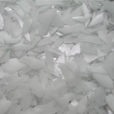 레스토랑 부엌 장비 LZ-03 플레이크 아이스 머신 300Kg 24시간 에너지 절약 1700W