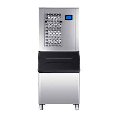 상업용 500Kg 24시간 LZ-05 해산물 충전 용량 1400g