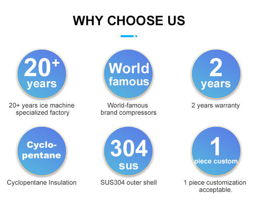 8kg/min 하와이 에 있는 가정용 얼음 면도기 LZ-168 수량/분 8KG/MIN 양 8kg/분