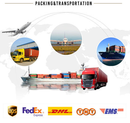 760*850*850/760*850*1100mm 크기 9A 전기 전류 500Kg 매일 LZ-05 플레이크 아이스 머신