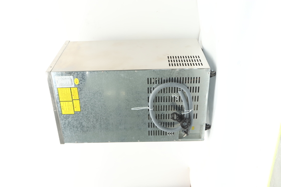 작은 공간을 위한 동시 눈덩어리 기계 500*520*950mm 600g 충전 용량
