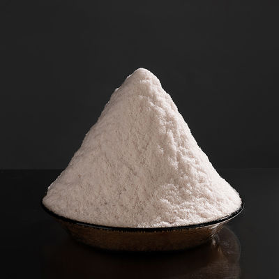 엠브라코 압축기 LZ-520 빙수 얼음 제조기 일일 220kg 출력 및 쉬운 조작