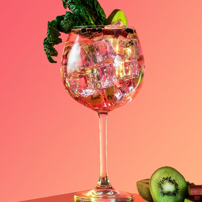 상업용 얼음 큐브 제조 기계 LZ-2000 900kg 24시간 얼음 제조 용량 및 예비 부품