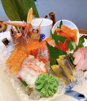 제품 번호 LZ-160 80kg의 눈송이를 위한 고용량 자동 얼음 만드는 기계