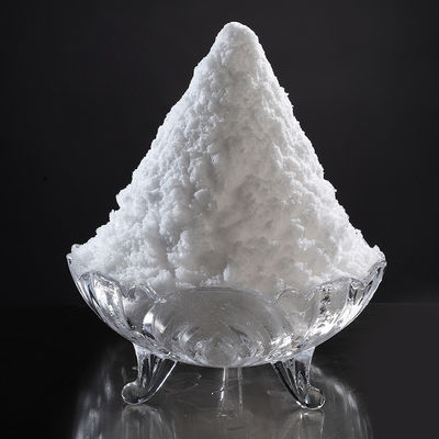 가구 상점 LZ-160 눈 얼음 550g 채용 용량으로 눈 덩어리 눈 만드는 기계