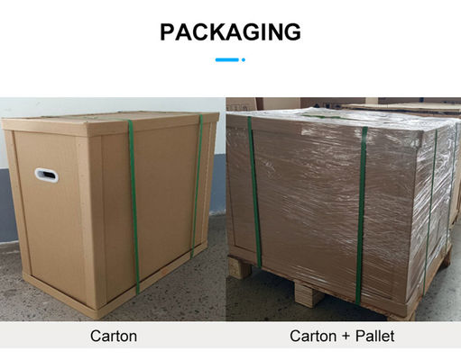 설계 600g 전기 전류 8A LZ-1000 냉각 음료용 눈 곡물 얼음 기계