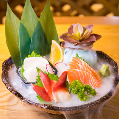 하루 242kg LZ-2000 상업용 덩어리 아이스 메이커 충전 용량 950g