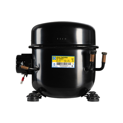 200KG 얼음 저장 용량 620g 충전 용량 LZ-1000 상업용 얼음 큐브 기계